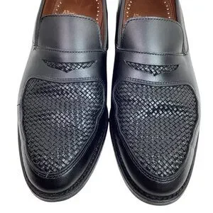Allen Edmonds | Shoes | Allen Edmonds Carlsbad Mens 95e  display picture 1